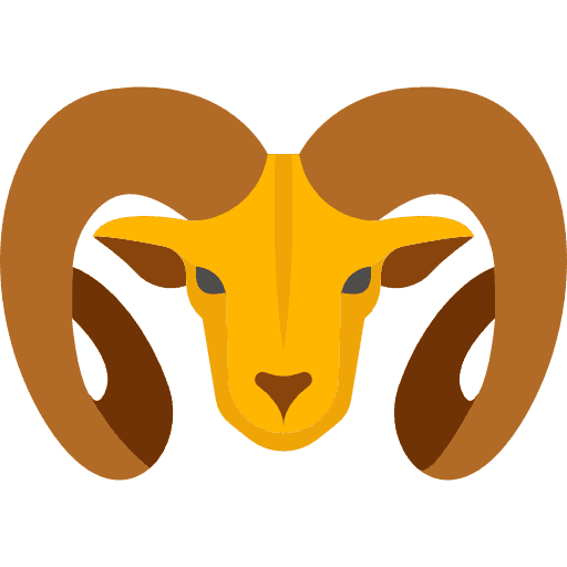 Aries