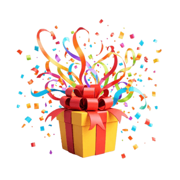 gift