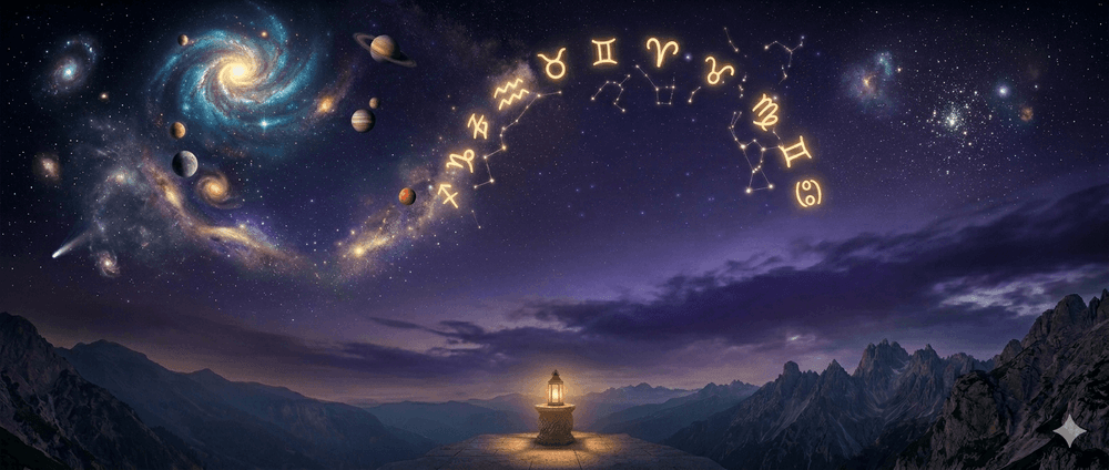 Ethereal Articles