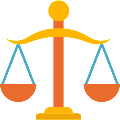 Libra