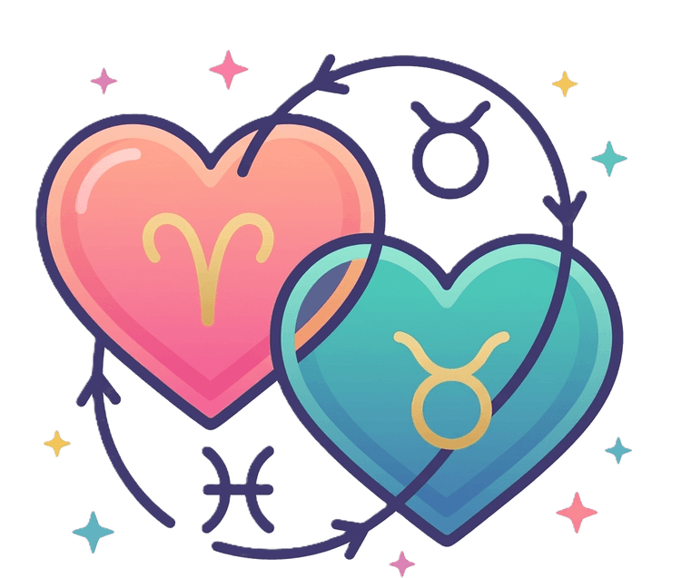 COMPATIBILITY READING