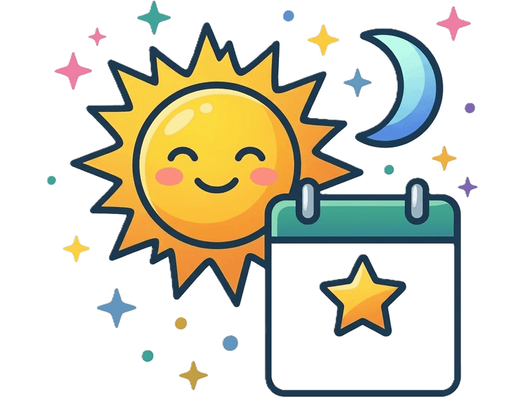 DAILY HOROSCOPE