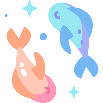 Pisces