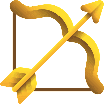Sagittarius