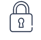 Secure & Confidential