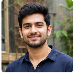 Rohan Sharma
